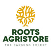 Roots Agristore - Home