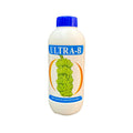Ultra B - Micronutrient For Banana