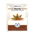 Tata Tracel Micronutrient Fertilizer