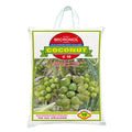 C18 Coconut Special Micronutrient Fertilizer