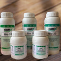Omex Bio 20 Liquid Foliar Fertilizer